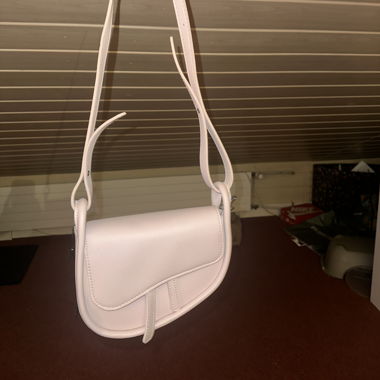 Borsa a tracolla