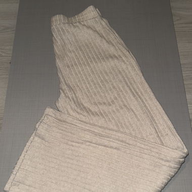stoffhosen