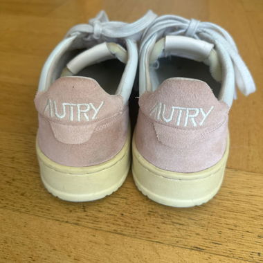 Autry Sneakers à vendre