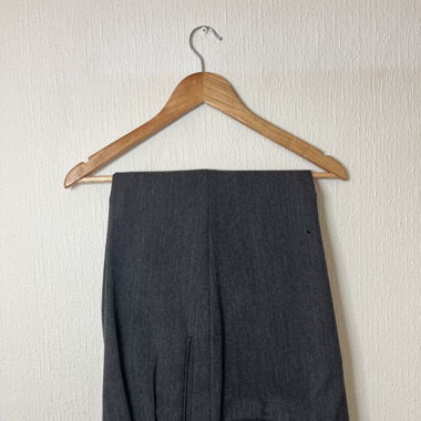 Konen- pantalon costume homme 