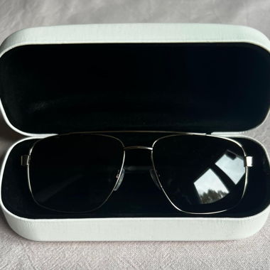Calvin Klein Sunglasses
