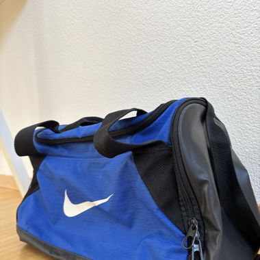 Sporttasche