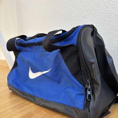 Sporttasche