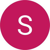Sarittaaaa