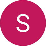 Sarittaaaa