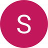 Sarittaaaa