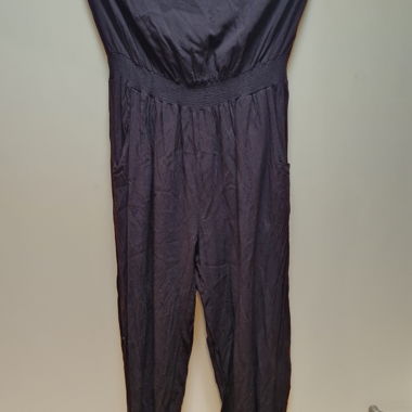 Chicoree Women’s Jumpsuit XS