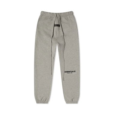 Pantalon de jogging Essentials