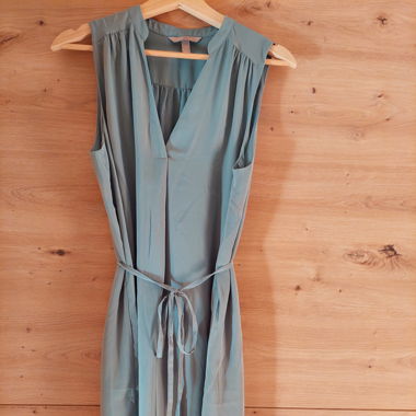 Sommerkleid