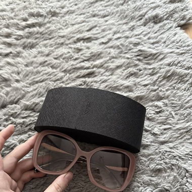 Prada Sonnenbrille