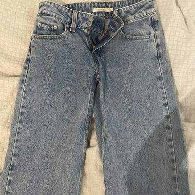 Levi’s Hose