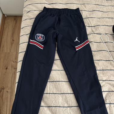 Trainerhose