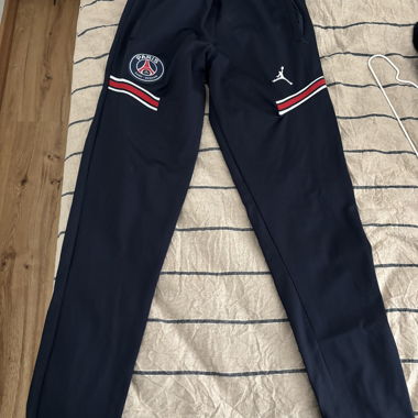 Trainerhose