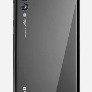 Smartphone Huawei P20Pro