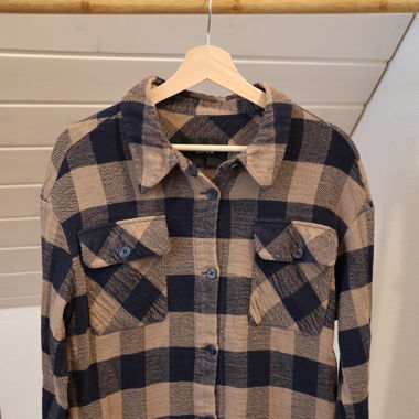 OPUS Hemd L