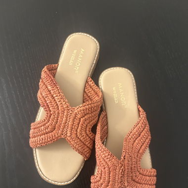 Sandalen