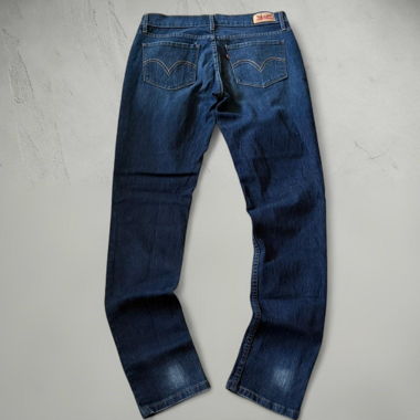 Jeans Levi's