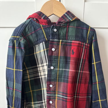 Chemise 