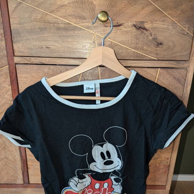 Mickey T-Shirt