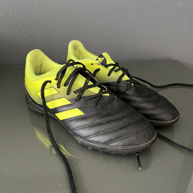 Scarpe da calcio Adidas