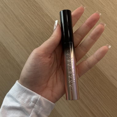 Anastasia Beverly Hills Mascara