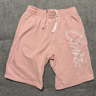 Short Corteiz Allstarz