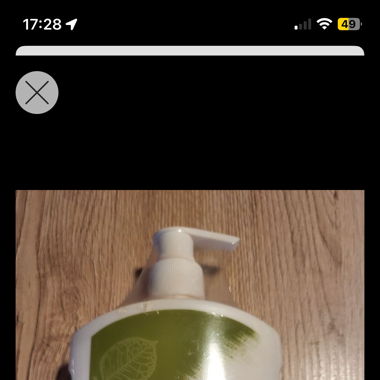 WEL EAST CHINA HERBAL HAND&BODY PERFECTION 250 ml