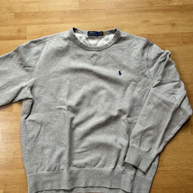 Pull Ralph Lauren Polo