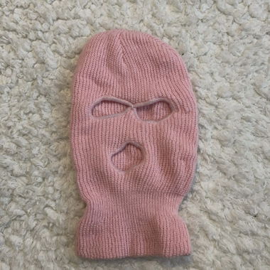 Balaclava