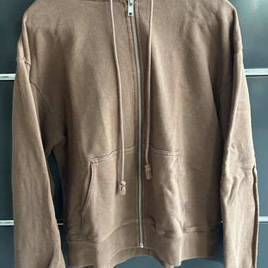 Giacca Brandy Melville