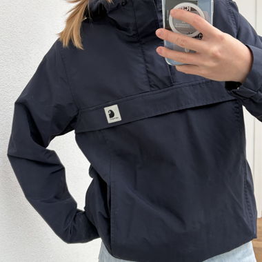 Veste de mi-saison Carharrt WIP