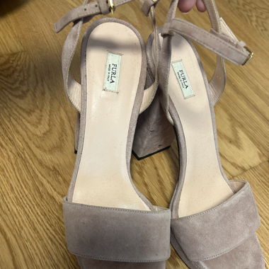 Furla Schuhe