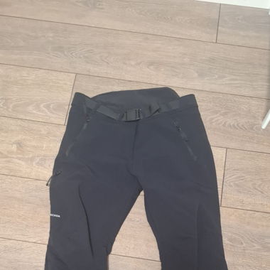 Wanderhose