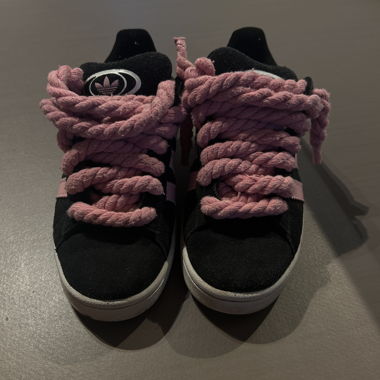 Adidas Campus