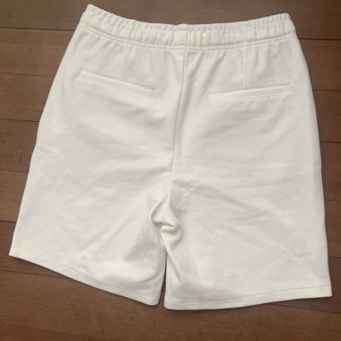 Short bianchi