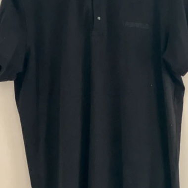 Lagerfeld Tshirt