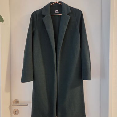 Cappotto