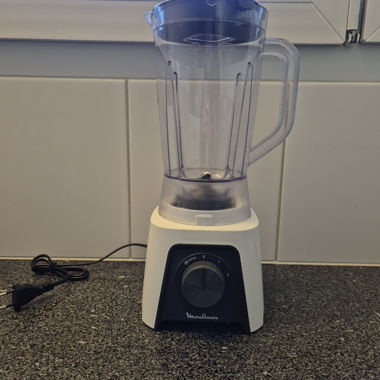 Mixer Moulinex