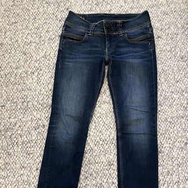 Peppe Jeans