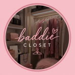 BaddieCloset