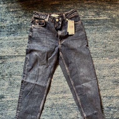 MANGO jeans (new)
