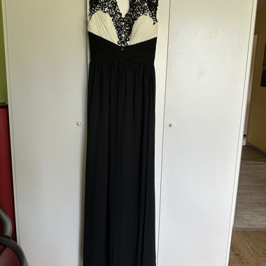 Abito elegante