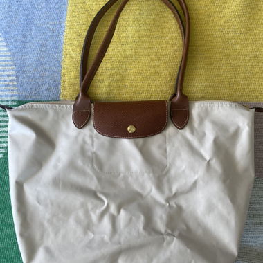 Sac Longchamp