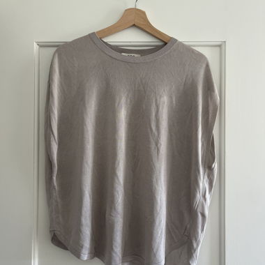 Top Cos