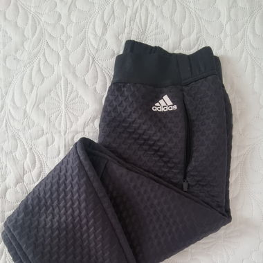 Pantalon Adidas 
