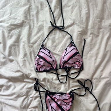 Bikini