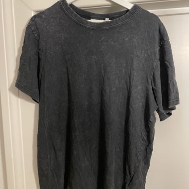 Weekday T-Shirt
