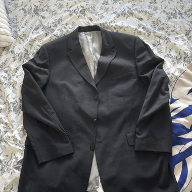 Blazer 