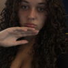 alishabmr