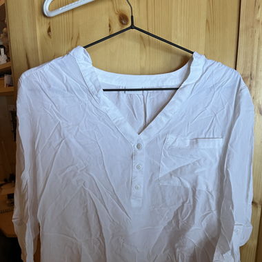 Bluse